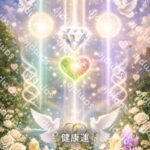 kotodama_oracle_set