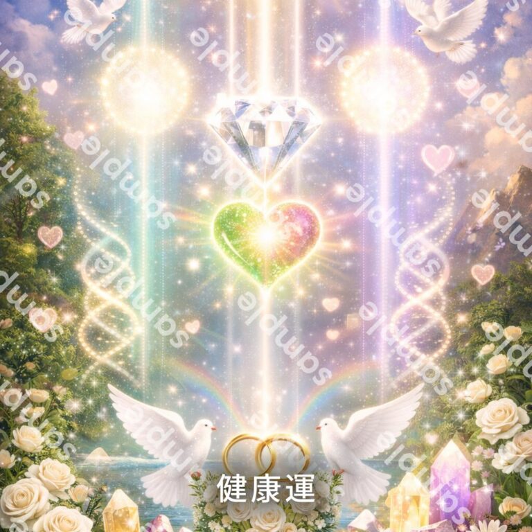 kotodama_oracle_set