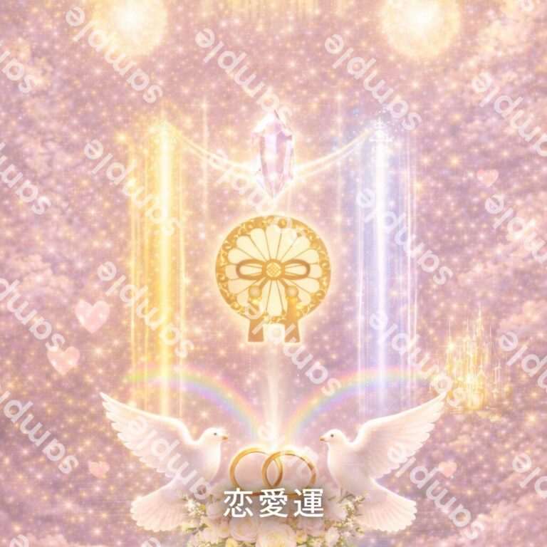 kotodama_oracle_set